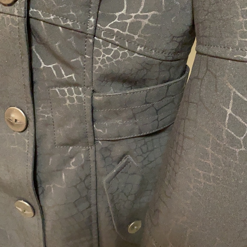 Columbia jacket - Picture 5 of 12